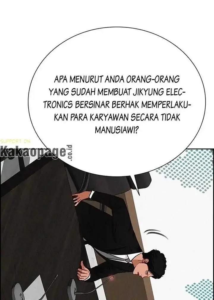 image-komik-lord-of-money-chapter-114-78/118