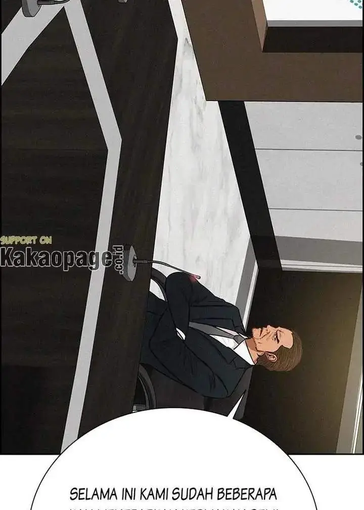 image-komik-lord-of-money-chapter-114-79/118