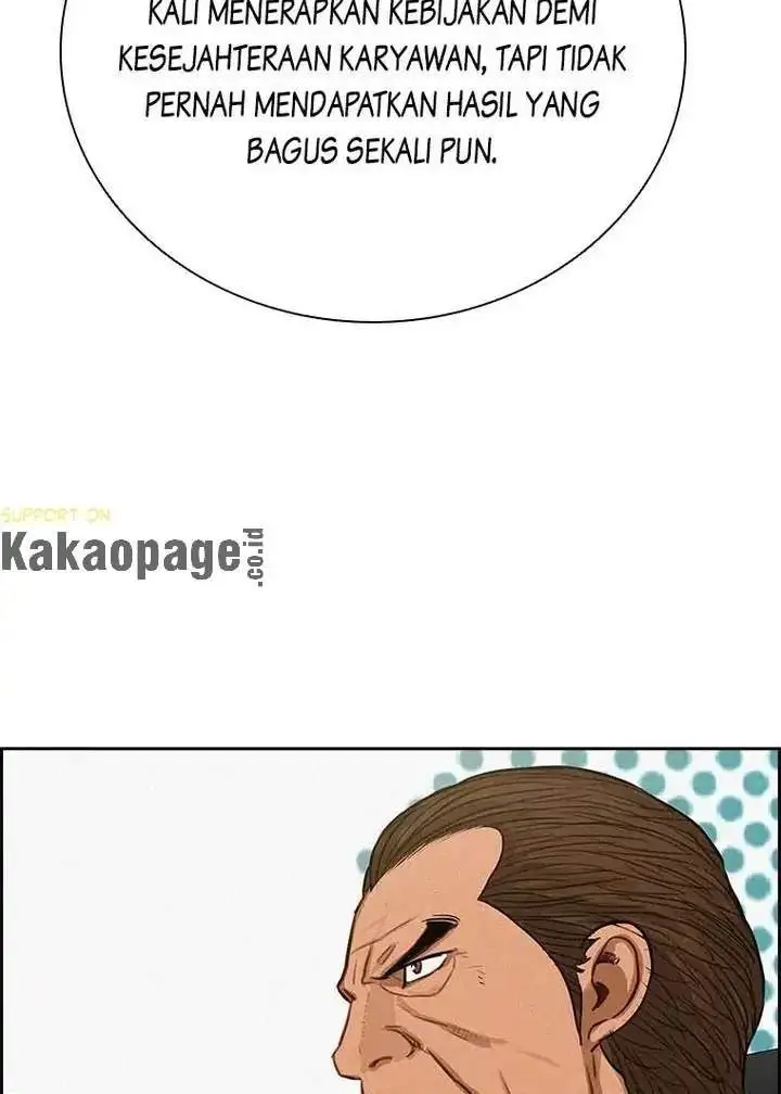 image-komik-lord-of-money-chapter-114-80/118