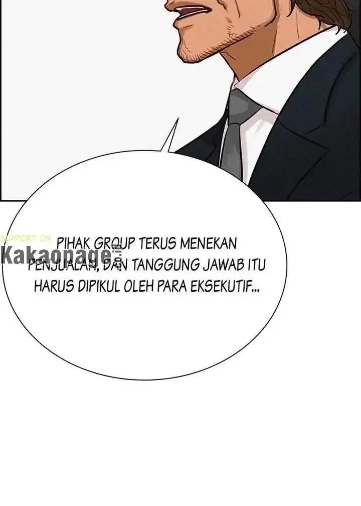 image-komik-lord-of-money-chapter-114-81/118