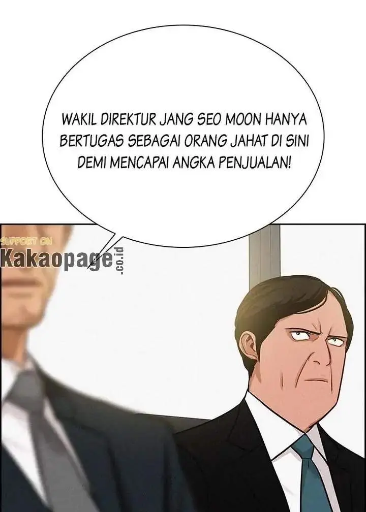 image-komik-lord-of-money-chapter-114-82/118