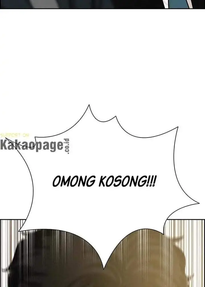 image-komik-lord-of-money-chapter-114-83/118