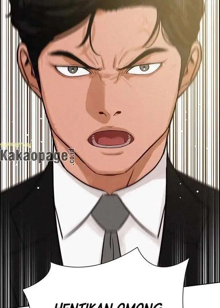 image-komik-lord-of-money-chapter-114-84/118