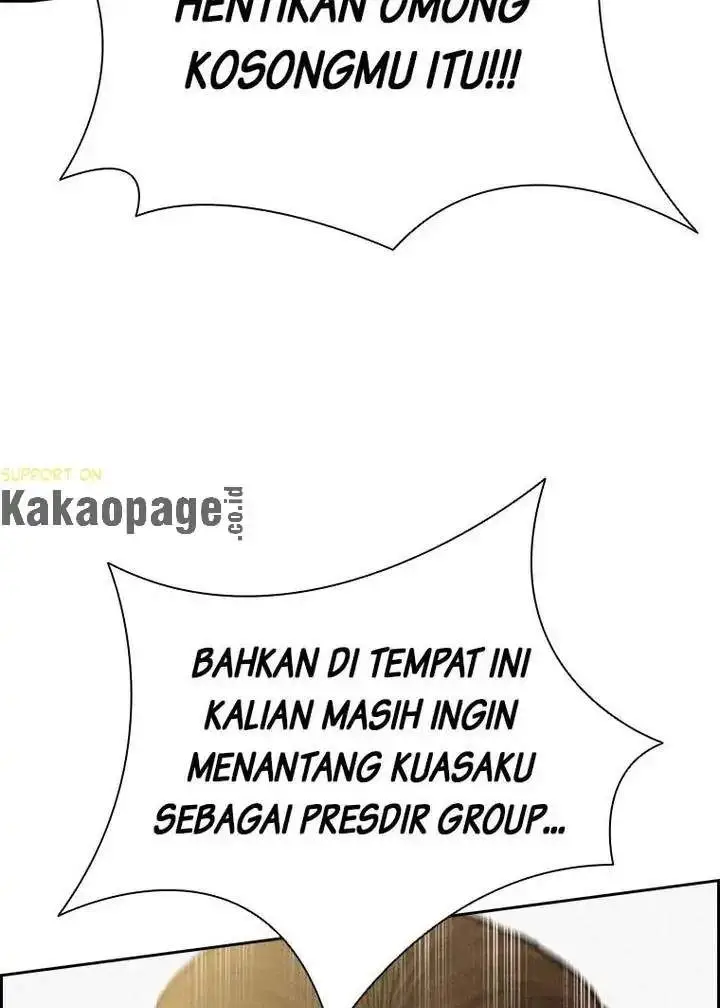 image-komik-lord-of-money-chapter-114-85/118