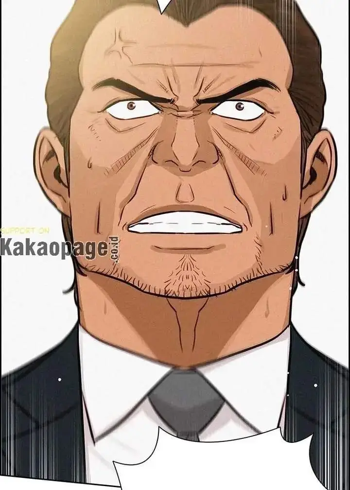 image-komik-lord-of-money-chapter-114-86/118