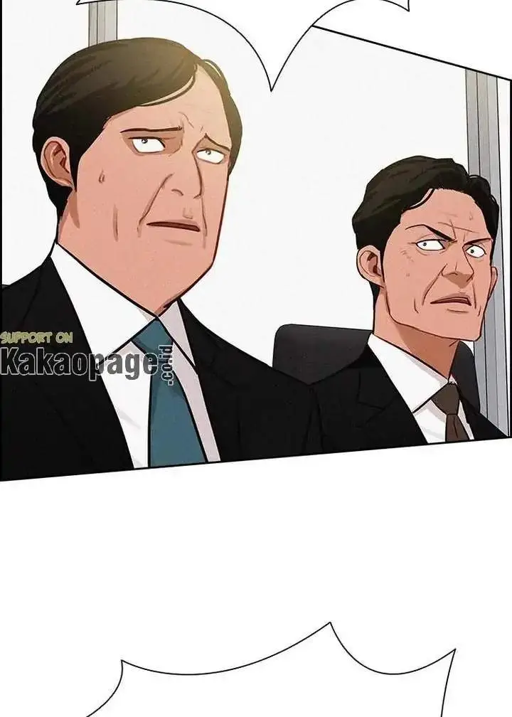 image-komik-lord-of-money-chapter-114-90/118