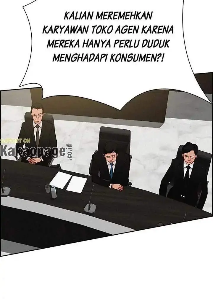 image-komik-lord-of-money-chapter-114-91/118