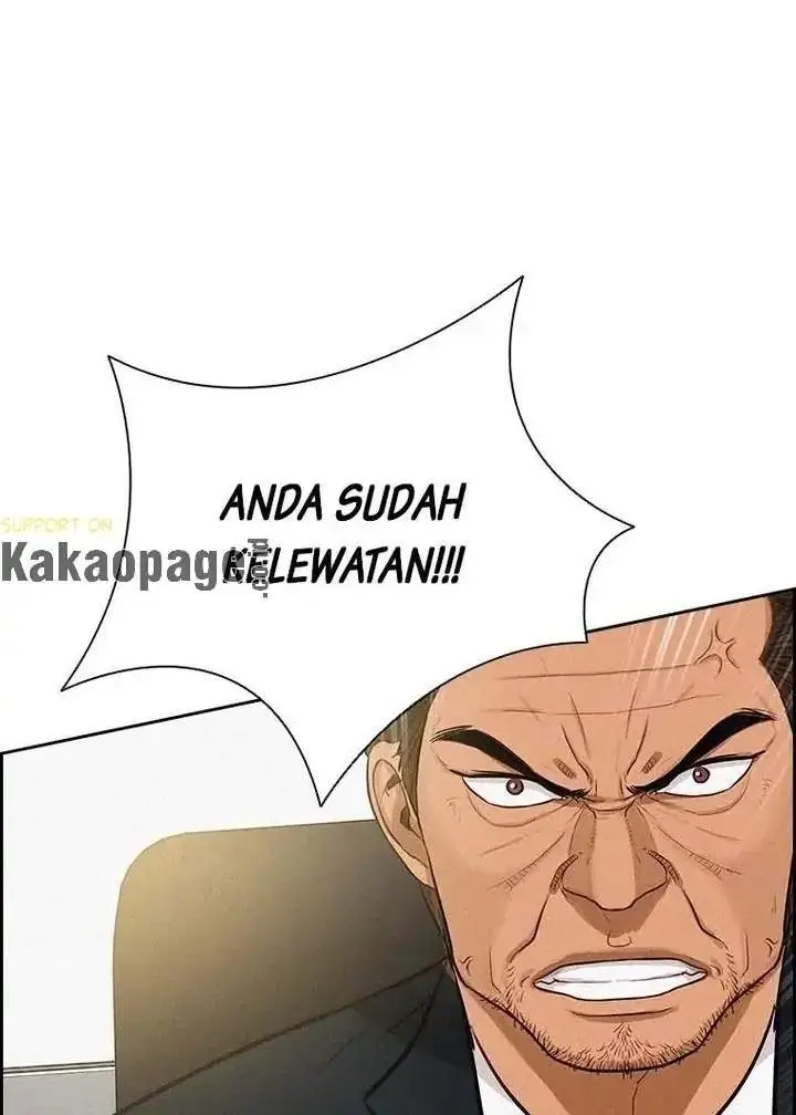 image-komik-lord-of-money-chapter-114-92/118