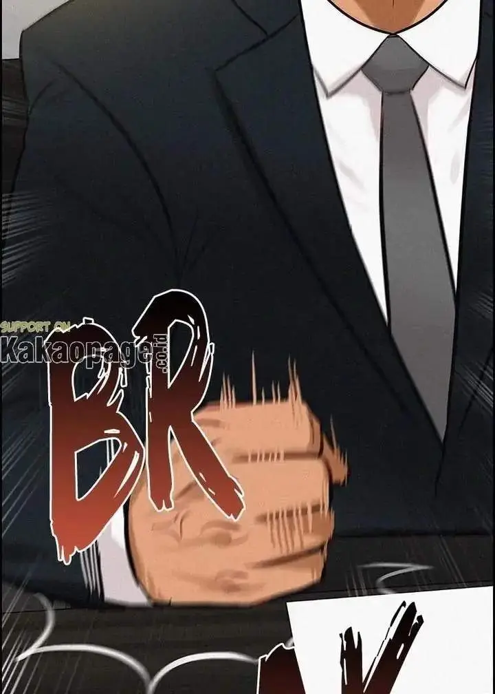 image-komik-lord-of-money-chapter-114-93/118