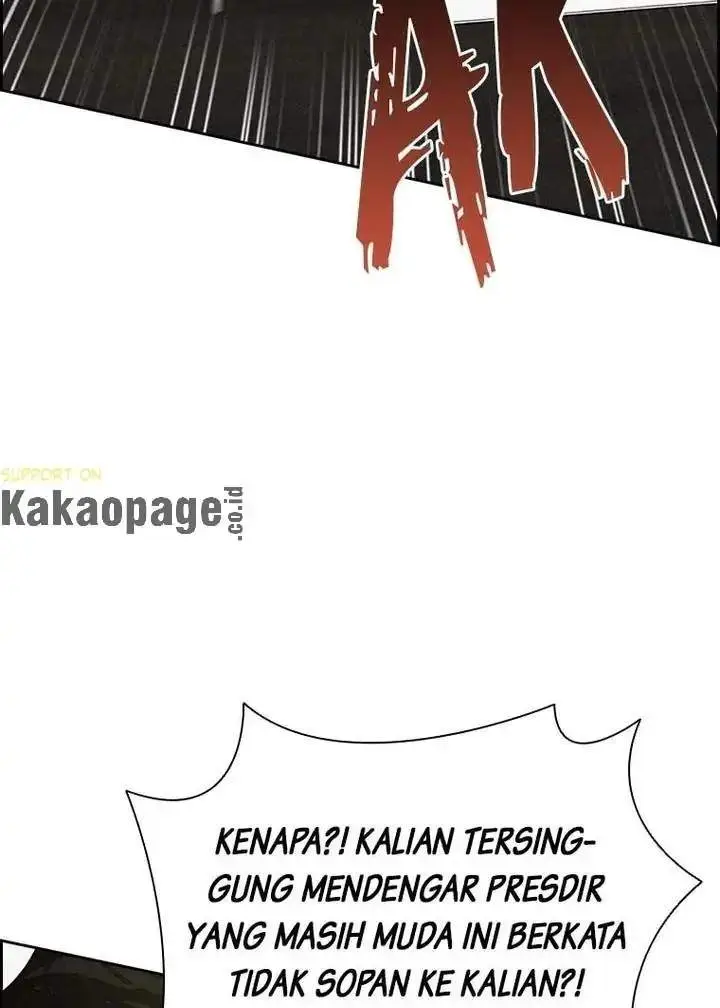 image-komik-lord-of-money-chapter-114-94/118