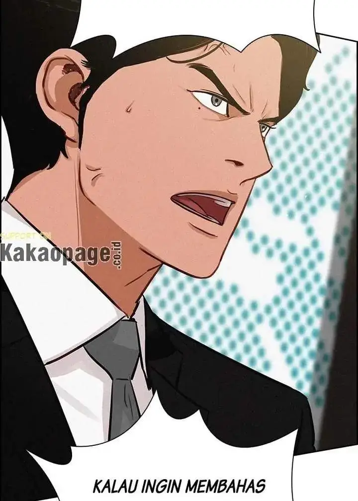 image-komik-lord-of-money-chapter-114-95/118