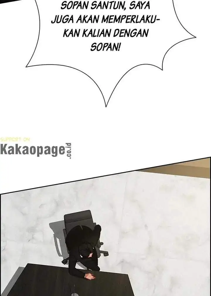 image-komik-lord-of-money-chapter-114-96/118