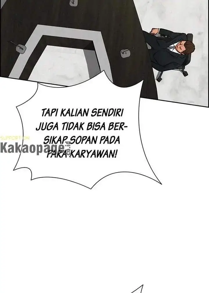 image-komik-lord-of-money-chapter-114-97/118