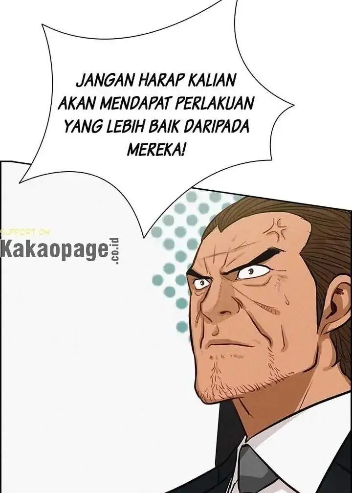 image-komik-lord-of-money-chapter-114-98/118