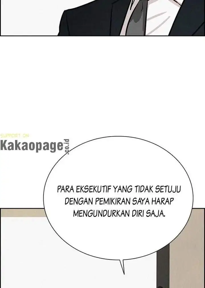 image-komik-lord-of-money-chapter-114-99/118