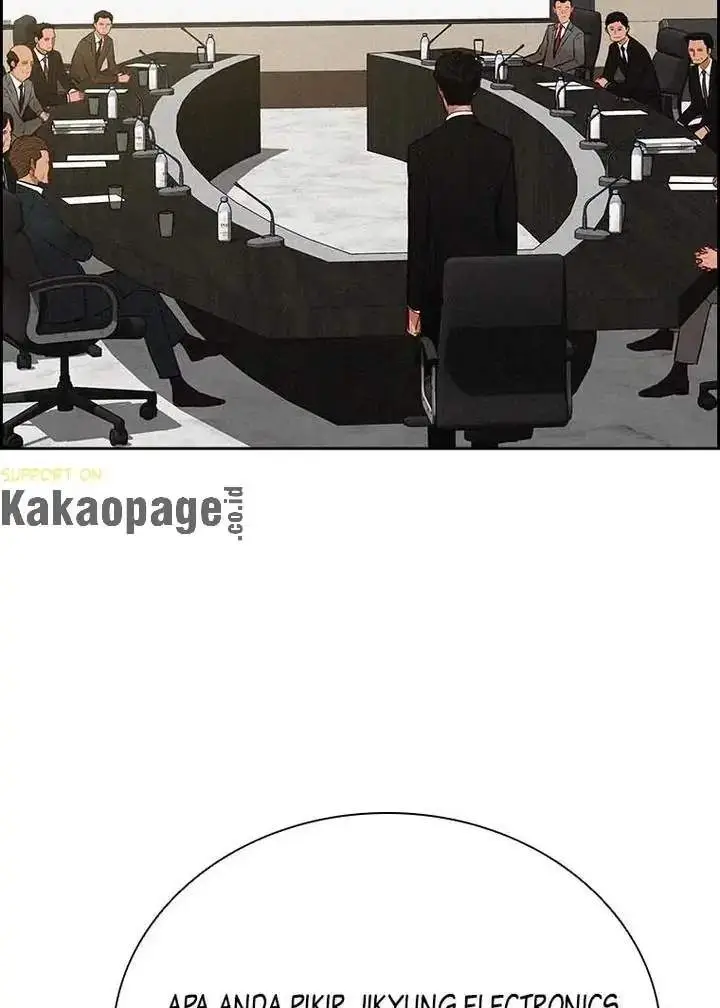 image-komik-lord-of-money-chapter-114-100/118