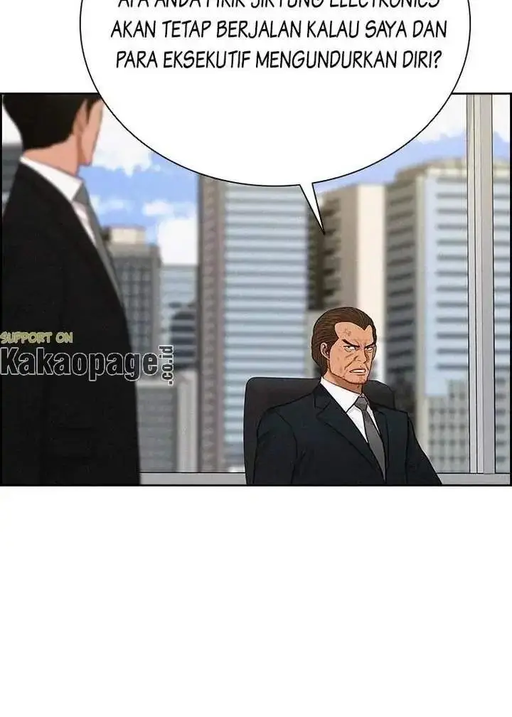 image-komik-lord-of-money-chapter-114-101/118