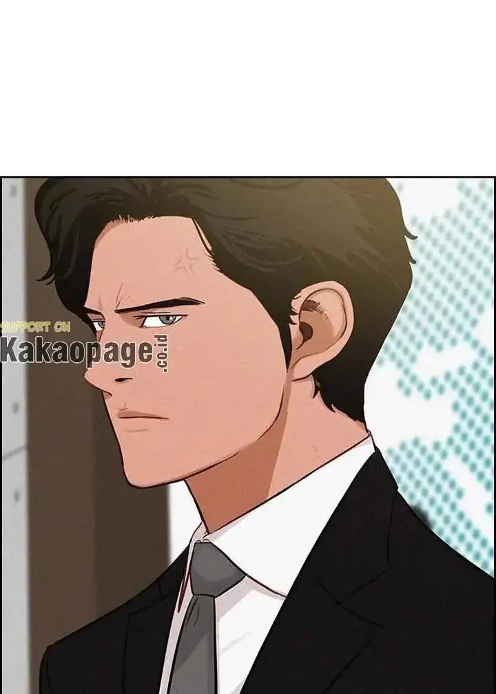 image-komik-lord-of-money-chapter-114-102/118