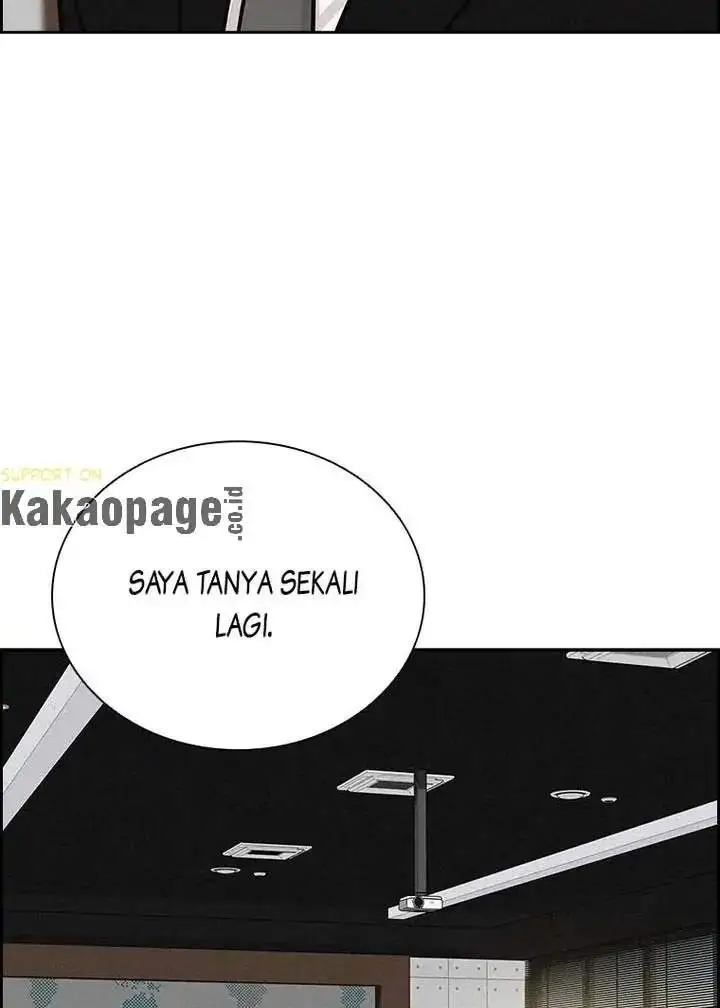 image-komik-lord-of-money-chapter-114-103/118