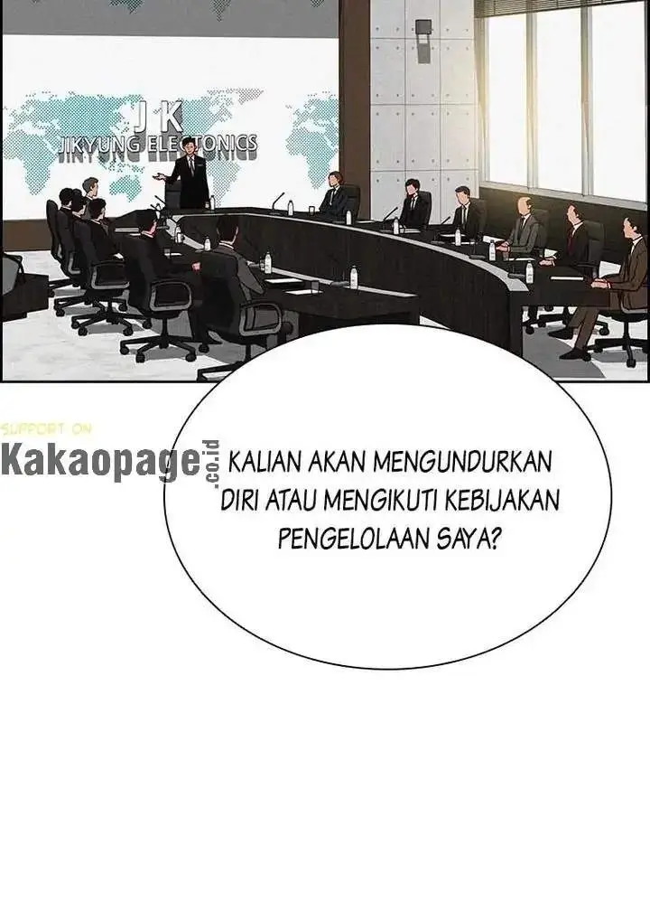 image-komik-lord-of-money-chapter-114-104/118