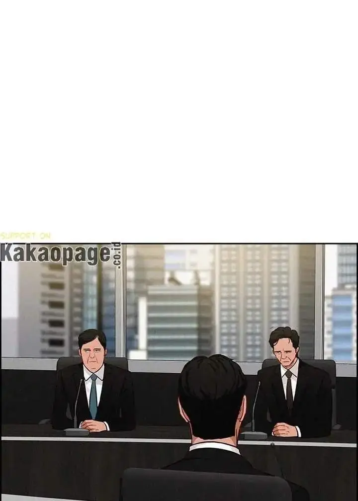 image-komik-lord-of-money-chapter-114-106/118