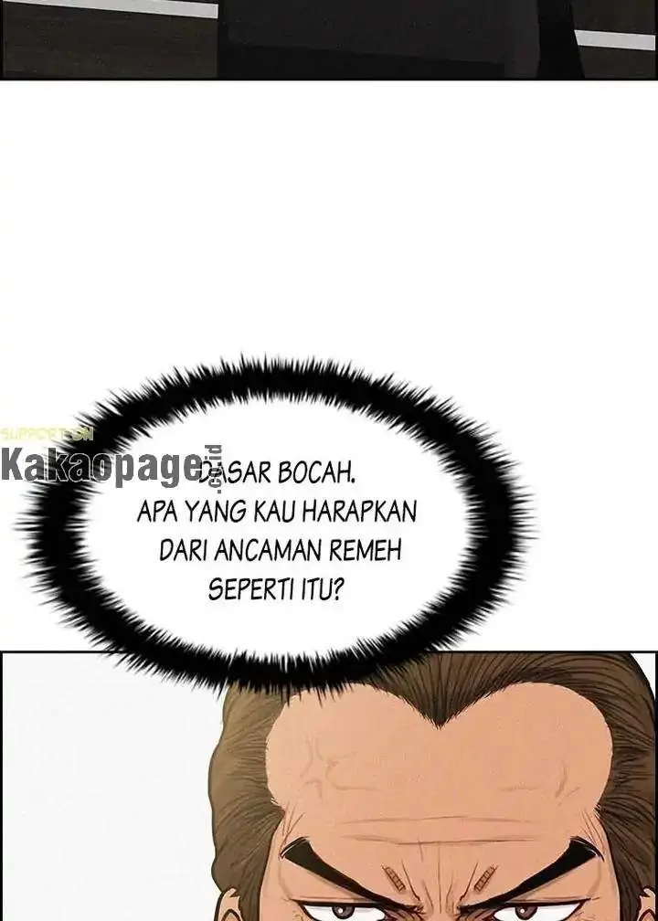 image-komik-lord-of-money-chapter-114-107/118