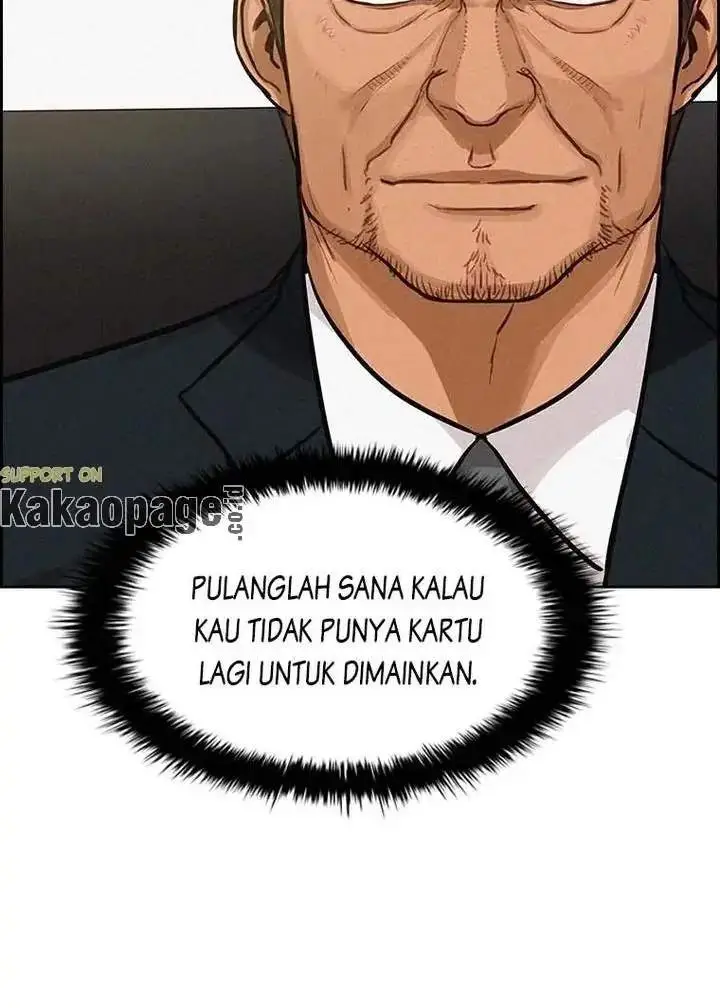 image-komik-lord-of-money-chapter-114-108/118