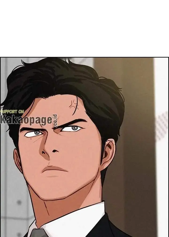 image-komik-lord-of-money-chapter-114-109/118