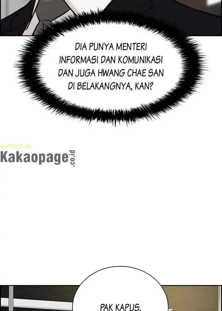 image-komik-lord-of-money-chapter-114-110/118