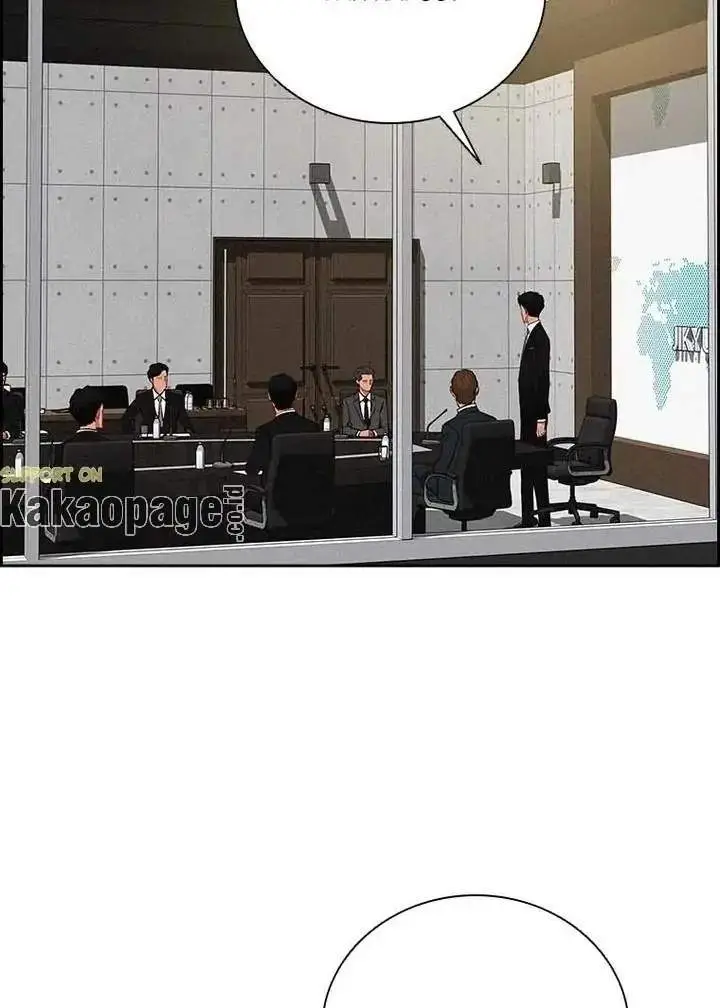 image-komik-lord-of-money-chapter-114-111/118