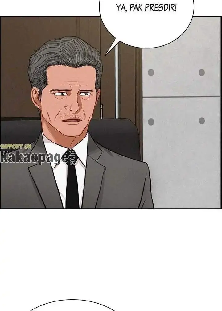 image-komik-lord-of-money-chapter-114-112/118