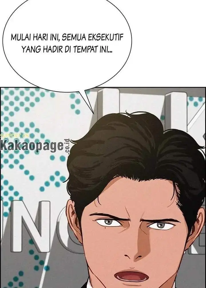 image-komik-lord-of-money-chapter-114-113/118
