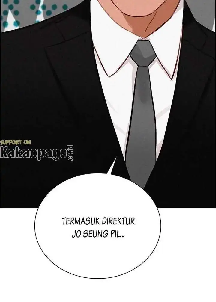 image-komik-lord-of-money-chapter-114-114/118