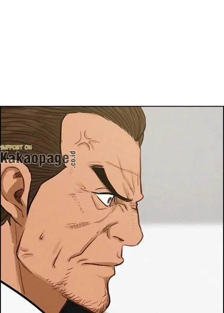 image-komik-lord-of-money-chapter-114-115/118