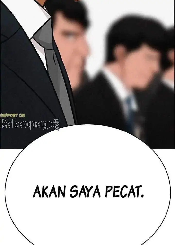 image-komik-lord-of-money-chapter-114-116/118