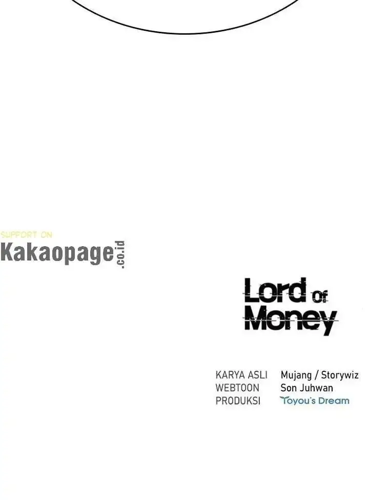 image-komik-lord-of-money-chapter-114-117/118