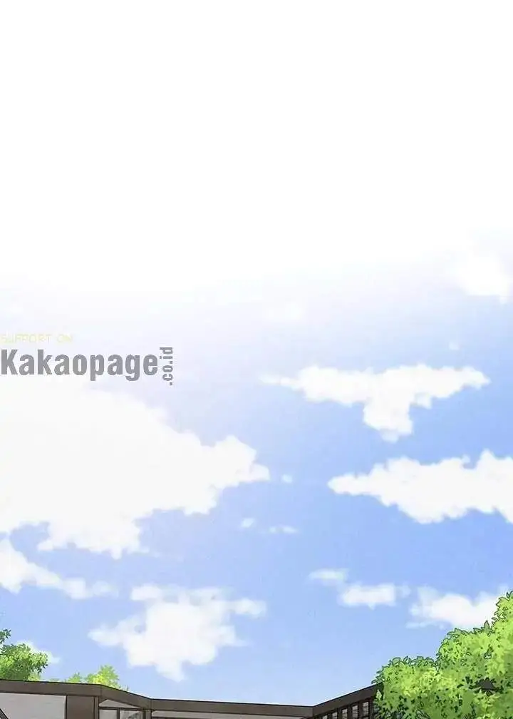 image-komik-lord-of-money-chapter-115-0/113