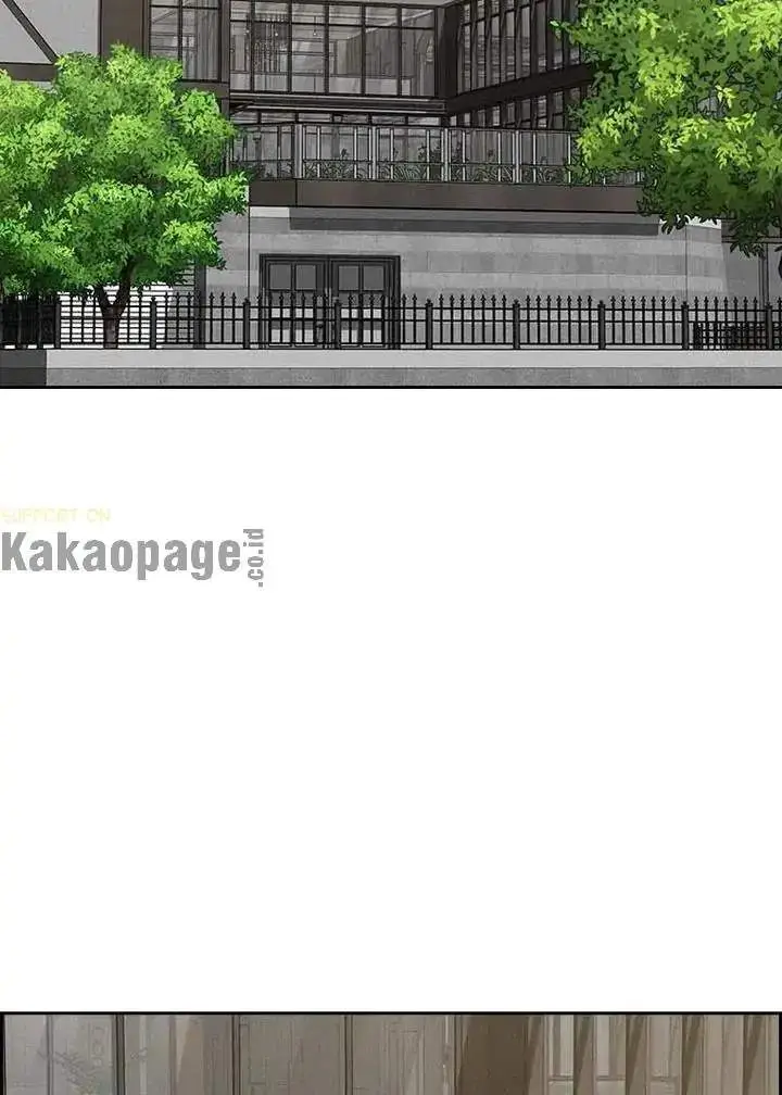 image-komik-lord-of-money-chapter-115-1/113