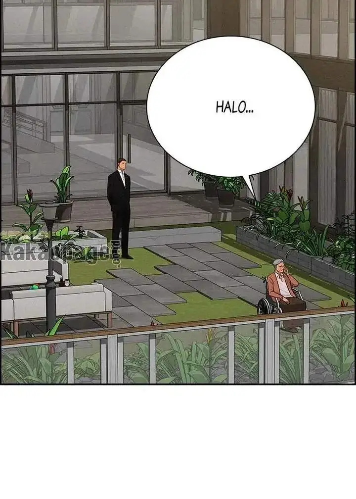 image-komik-lord-of-money-chapter-115-2/113