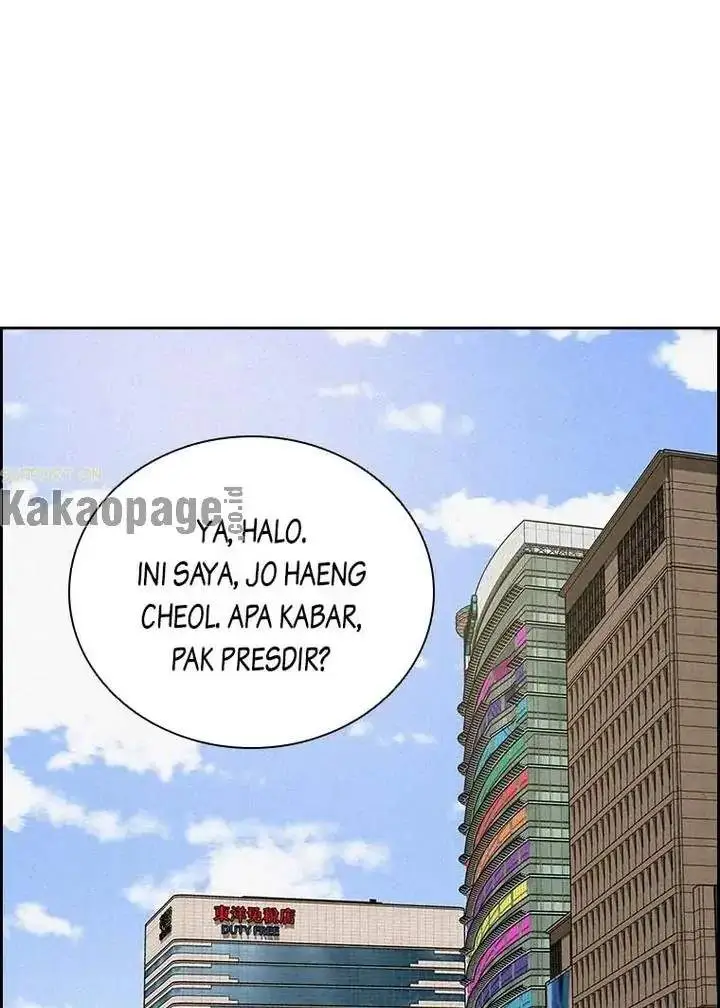 image-komik-lord-of-money-chapter-115-3/113