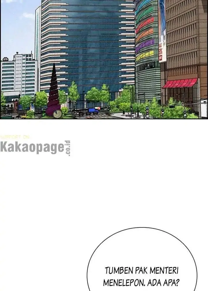 image-komik-lord-of-money-chapter-115-4/113