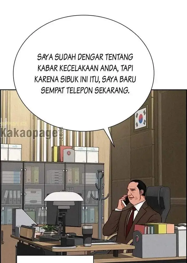 image-komik-lord-of-money-chapter-115-6/113