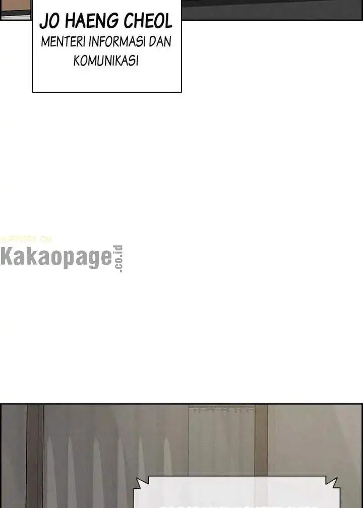 image-komik-lord-of-money-chapter-115-7/113