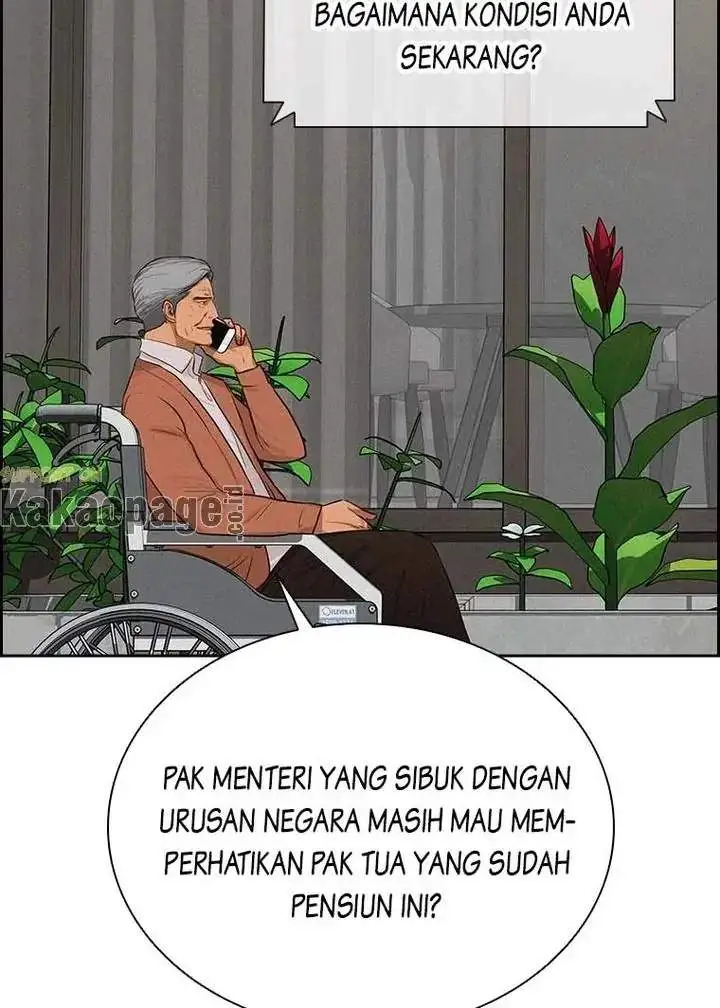 image-komik-lord-of-money-chapter-115-8/113