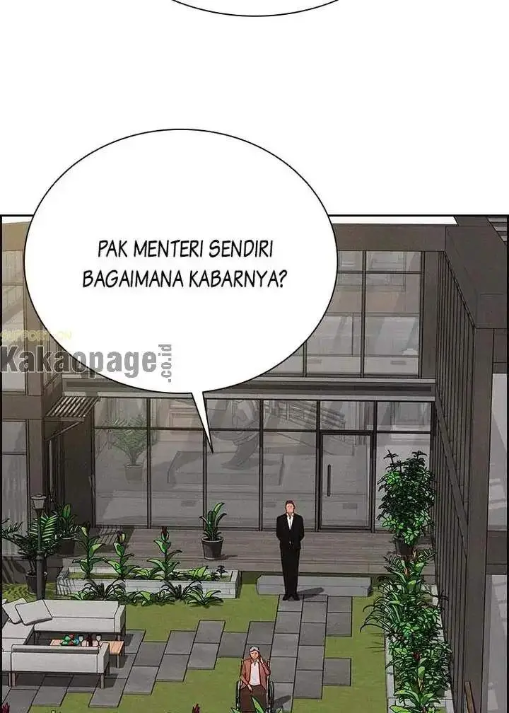 image-komik-lord-of-money-chapter-115-9/113