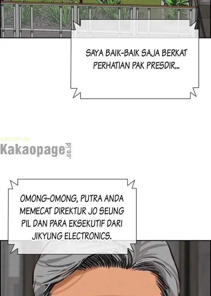image-komik-lord-of-money-chapter-115-10/113
