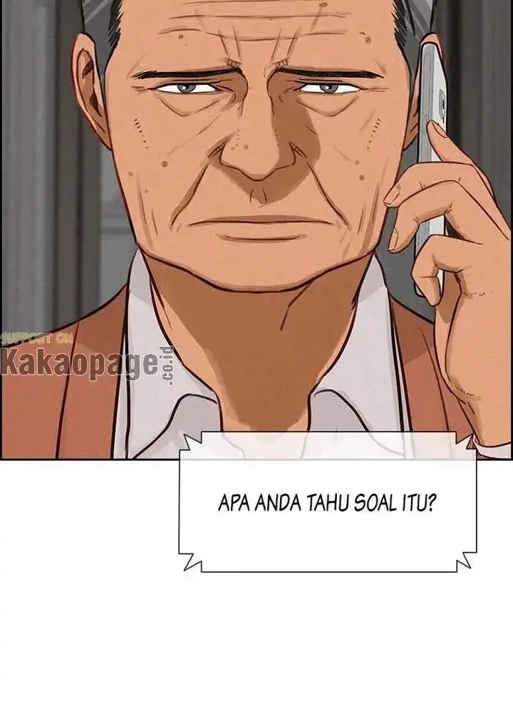 image-komik-lord-of-money-chapter-115-11/113