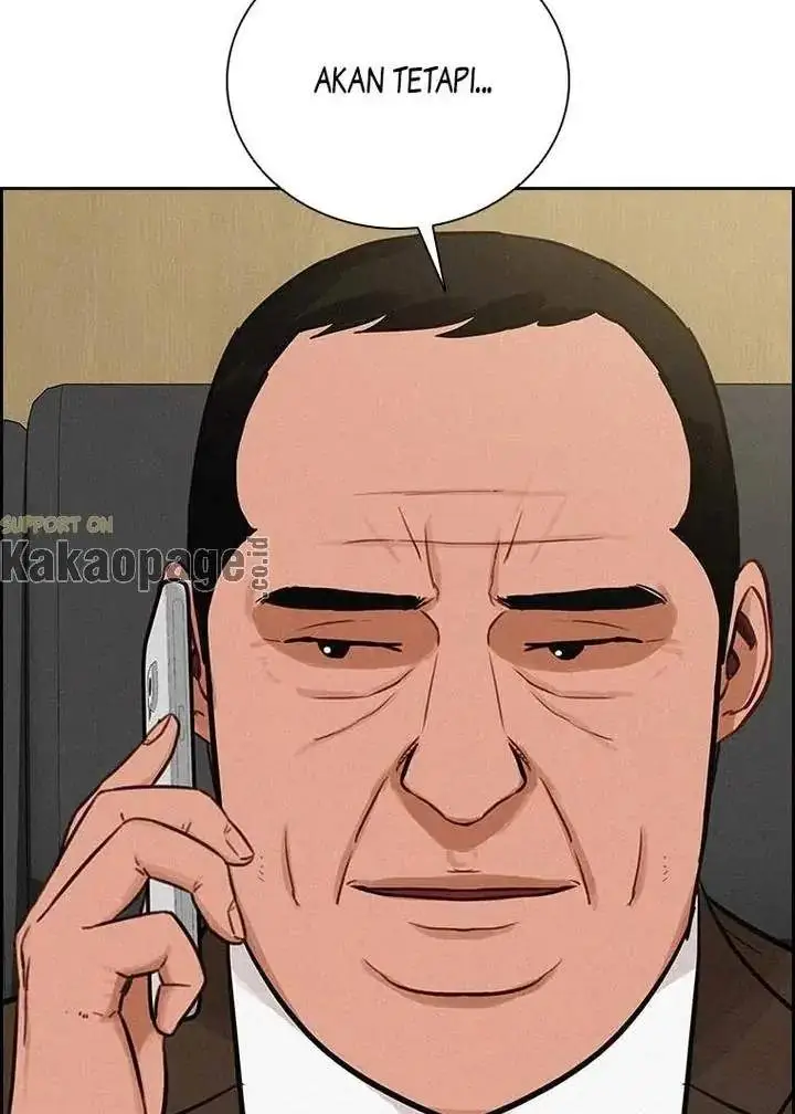 image-komik-lord-of-money-chapter-115-15/113