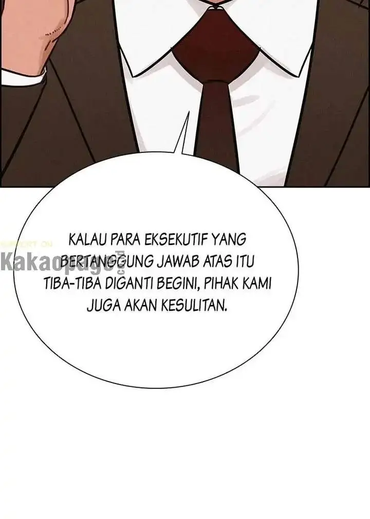 image-komik-lord-of-money-chapter-115-16/113