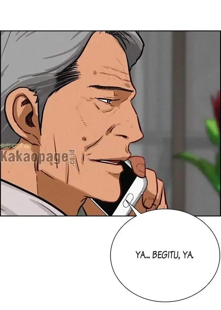 image-komik-lord-of-money-chapter-115-17/113